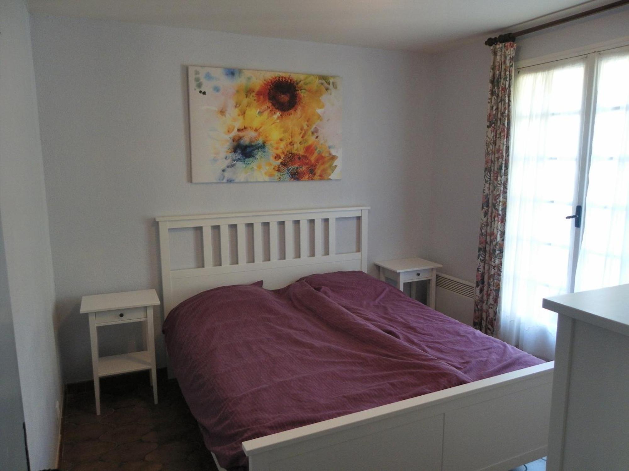 Holiday House Nearby The Lac De Castillon Castellane Ngoại thất bức ảnh